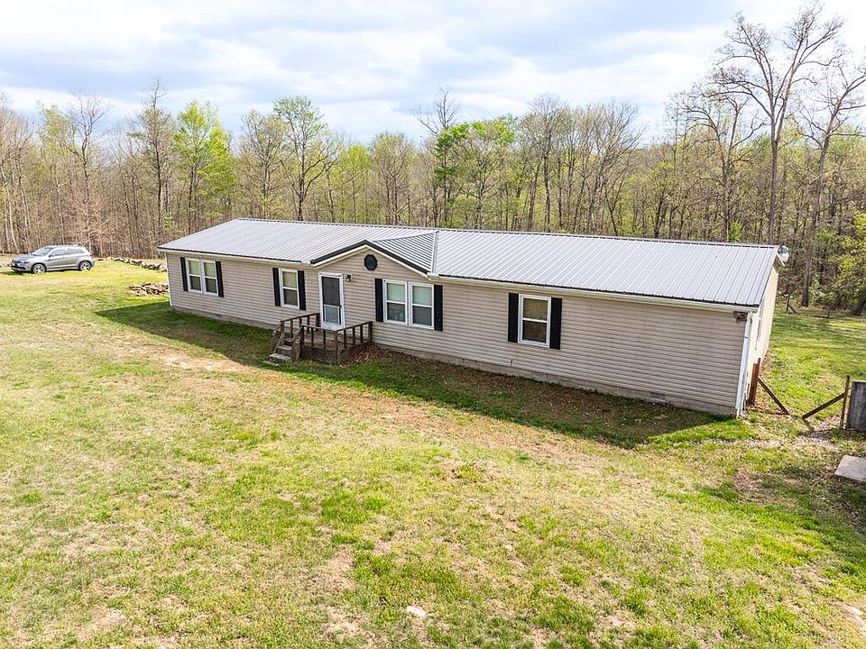 1st image of 212 Davis Rd