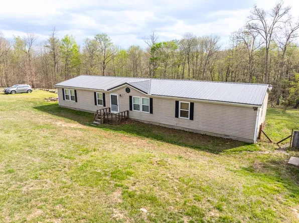 212 Davis Rd, Otway, OH 45657