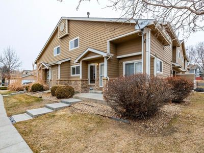 1601 Great Western Dr, Longmont, CO, 80501