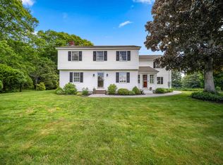 232 Dover Point Road, Dover, NH 03820