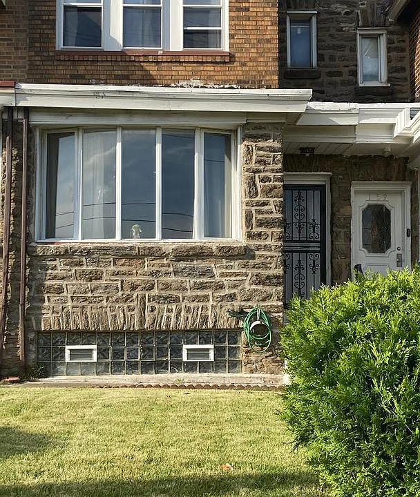 1st image of 157 E Duncannon Ave