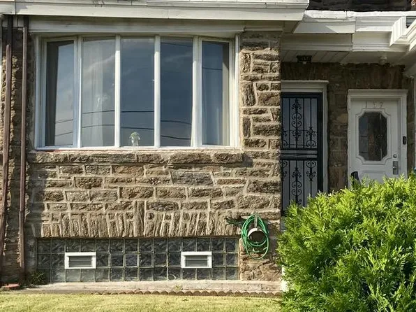 157 E Duncannon Ave, Philadelphia, PA 19120