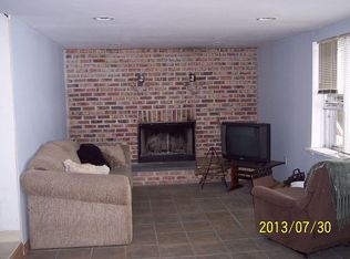 46 Ithanell Rd, Hopatcong, NJ 07843