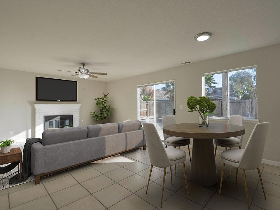 1033 Parkwood Dr Los Banos, CA Zillow Apartments for Rent in Los Banos