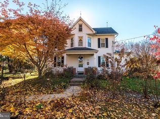 3786 Fleetwood Dr, Easton, PA 18045