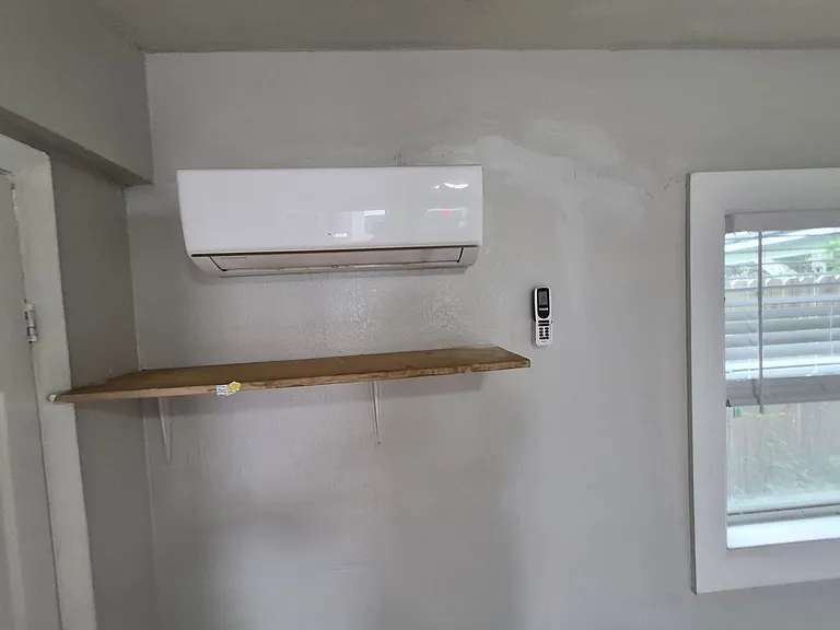115 Caldwell St #2 — Photo 10