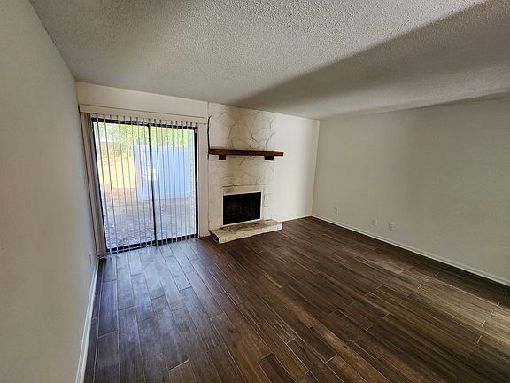3rd image of 6399 Baker Ct Unit C-1
