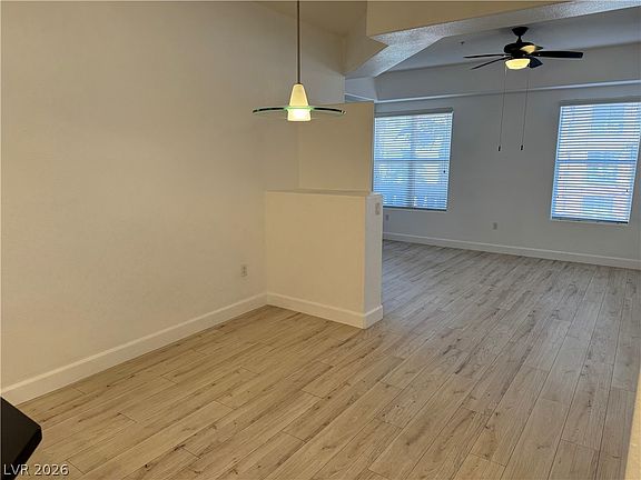 4th image of 38 E Serene Ave Unit 234