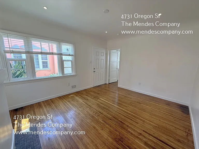 4727 Oregon St — Photo 4