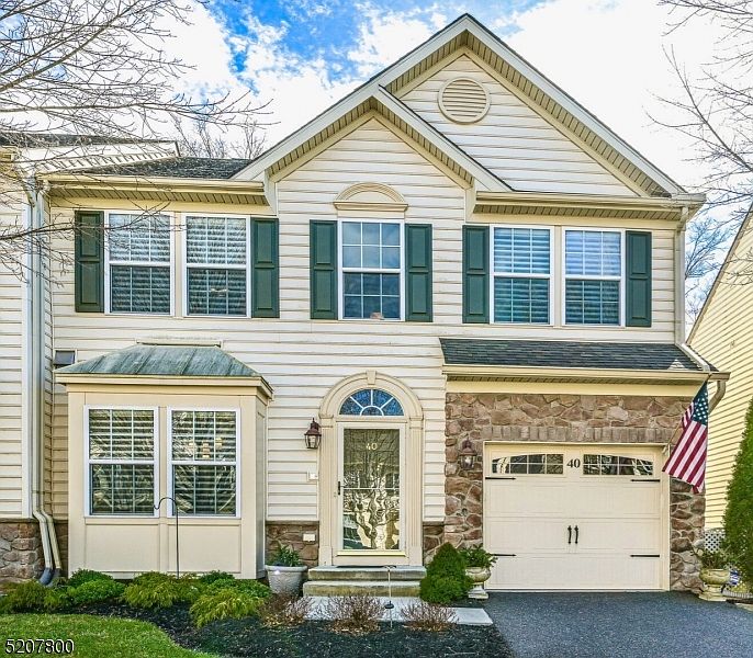 40 er Ave, Hillsborough, NJ 08844 Zillow