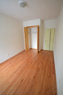 Rented by Swythe, Inc. | media 6