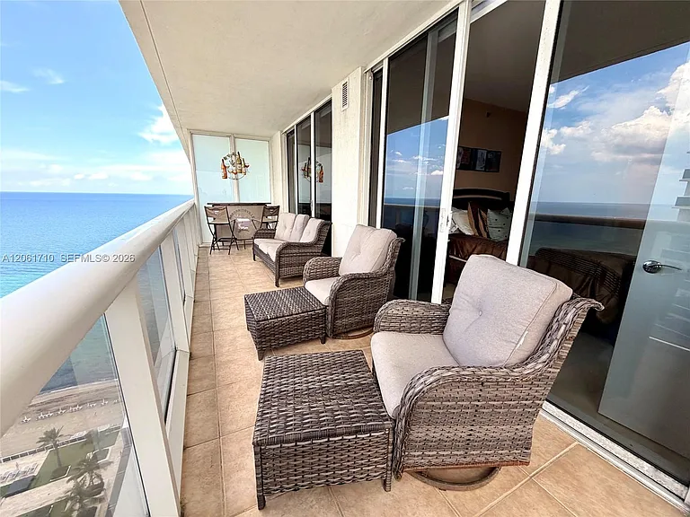 1830 S Ocean Dr #2508 — Photo 34