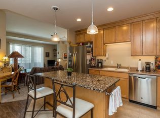 4875 S Monaco St APT 207, Denver, CO 80237