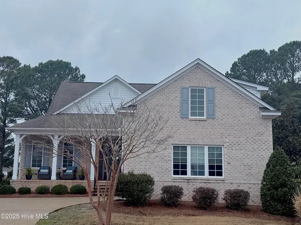 563 Windstar Lane, Wilmington, NC 28411
