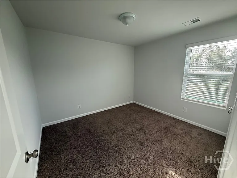 103 Jepson Way — Photo 11