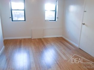 228 27th St #1, Brooklyn, NY 11232