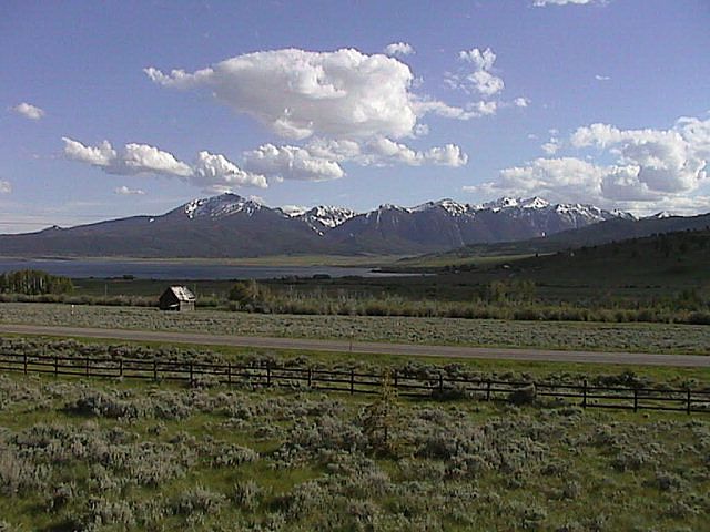 1st image of 3685 Highway 87