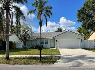 21281 Hazelwood Ln, Boca Raton, FL 33428