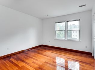 6860 Chelsea Rd, Mc Lean, VA 22101