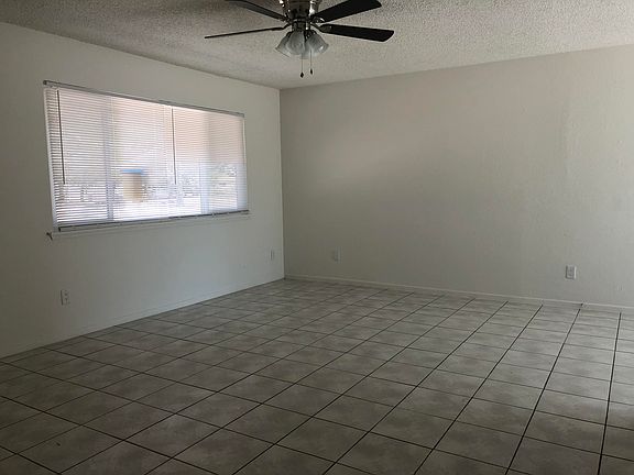 4th image of 41407 154th St E
