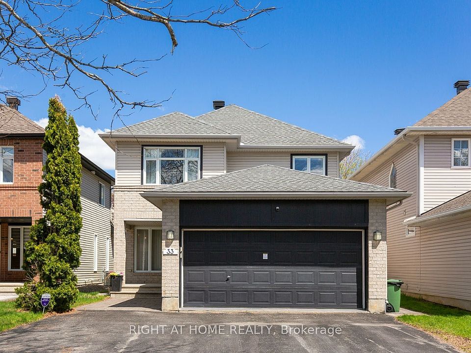 1st image of 33 Spur Ave