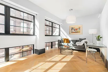 Sold by Sotheby's International Realty