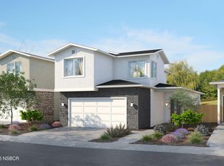 359 Cerro Ln LOT 22, Nipomo, CA 93444