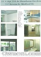 2nd image of 737 Stevens St APT 210