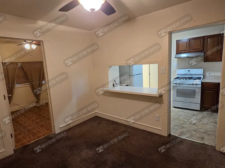 15887 Muirland St — Photo 12