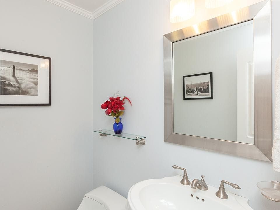 1st image of 2016 Pacific Ave APT 405