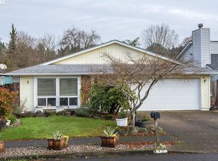 18118 SE Sun Meadow Ct, Milwaukie, OR 97267
