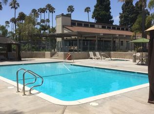 721 Aster St APT 124, Oxnard, CA 93036