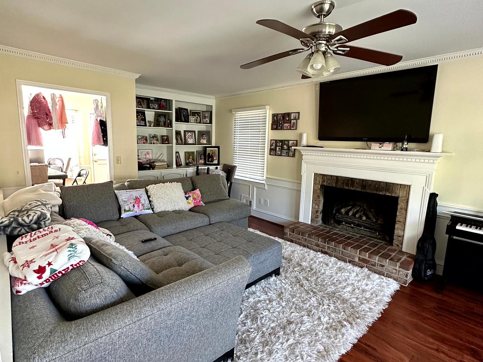 1141 Mitsy Forest Dr NE, Marietta, GA 30068 Zillow