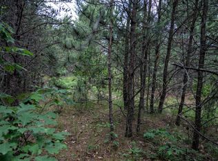 LOT 1 17th Ave, Necedah, WI 54646