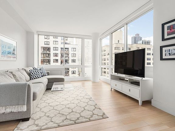 2nd image of 389 E 89th St APT 12C