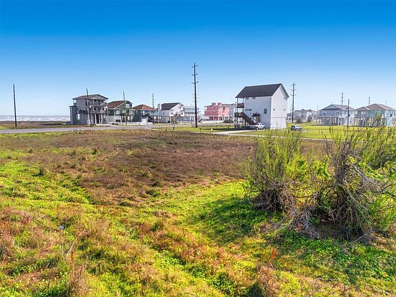 4th image of 0 Termini San Luis Pass Rd