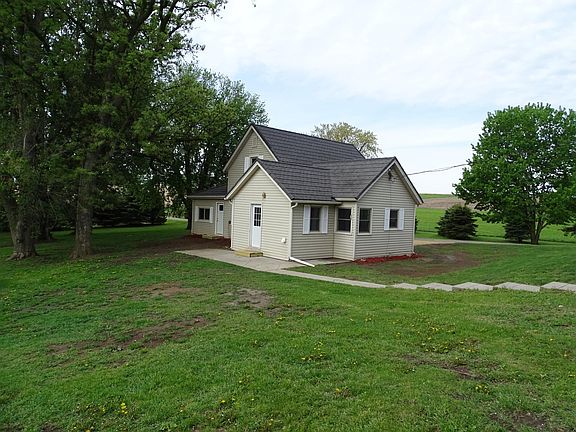 5th image of W1044 County Rd S