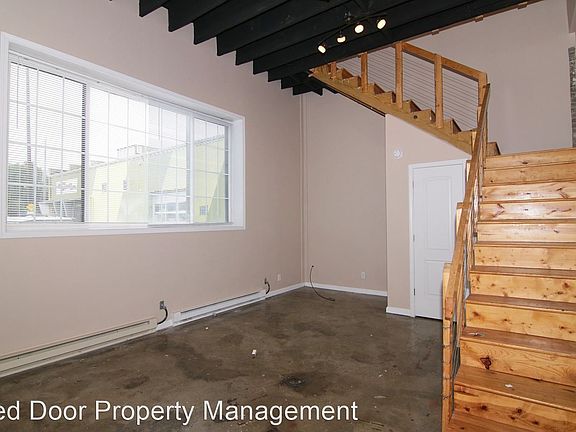 4th image of 1354 Shelby St APT 5