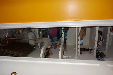 Sold by Ingram & Hebron Realty Corp