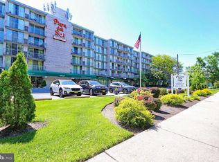 409 Playa Del Sol, Cherry Hill, NJ 08002