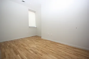 Rented by Realty within Reach Inc.