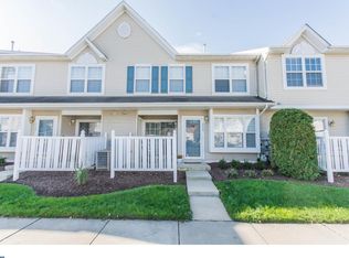 2403 Stokes Rd #2403, Mount Laurel, NJ 08054