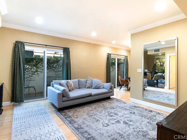 5335 Cartwright Ave Unit 5, North Hollywood, CA 91601