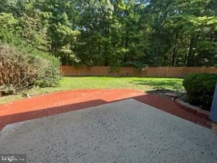 132 Kettlebrook Dr — Photo 21