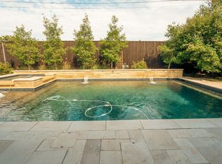 10444 Carry Back Cir, Dallas, TX 75229