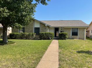 2409 Richwood Dr, Garland, TX 75044