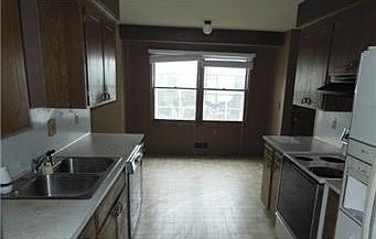 5th image of 7325 Emerson Ave S