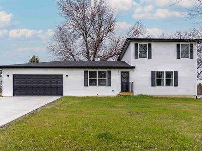 1003 Desoto Dr, Bartonville, IL, 61607