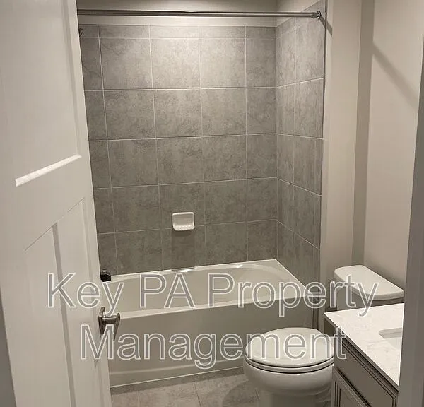 205 Hibiscus Way — Photo 18