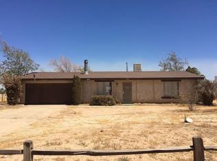 10739 9th Ave, Hesperia, CA 92345